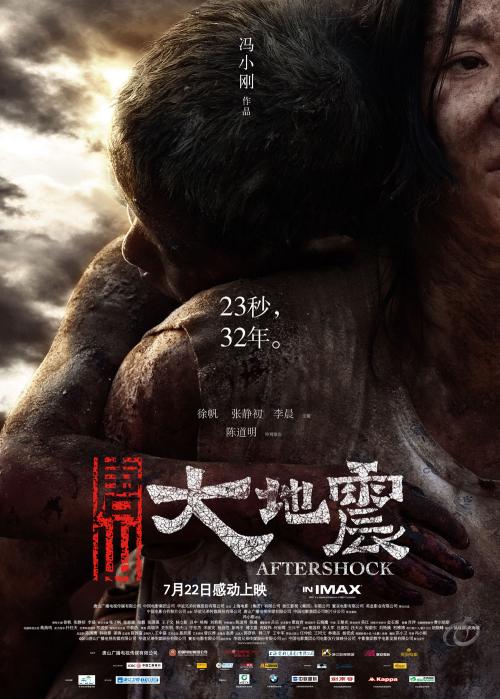 北达科他州驾驶证怎么购买
